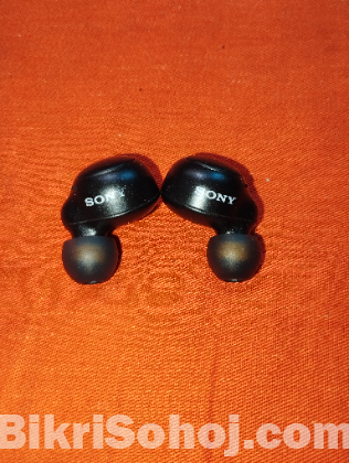 Sony YY2952